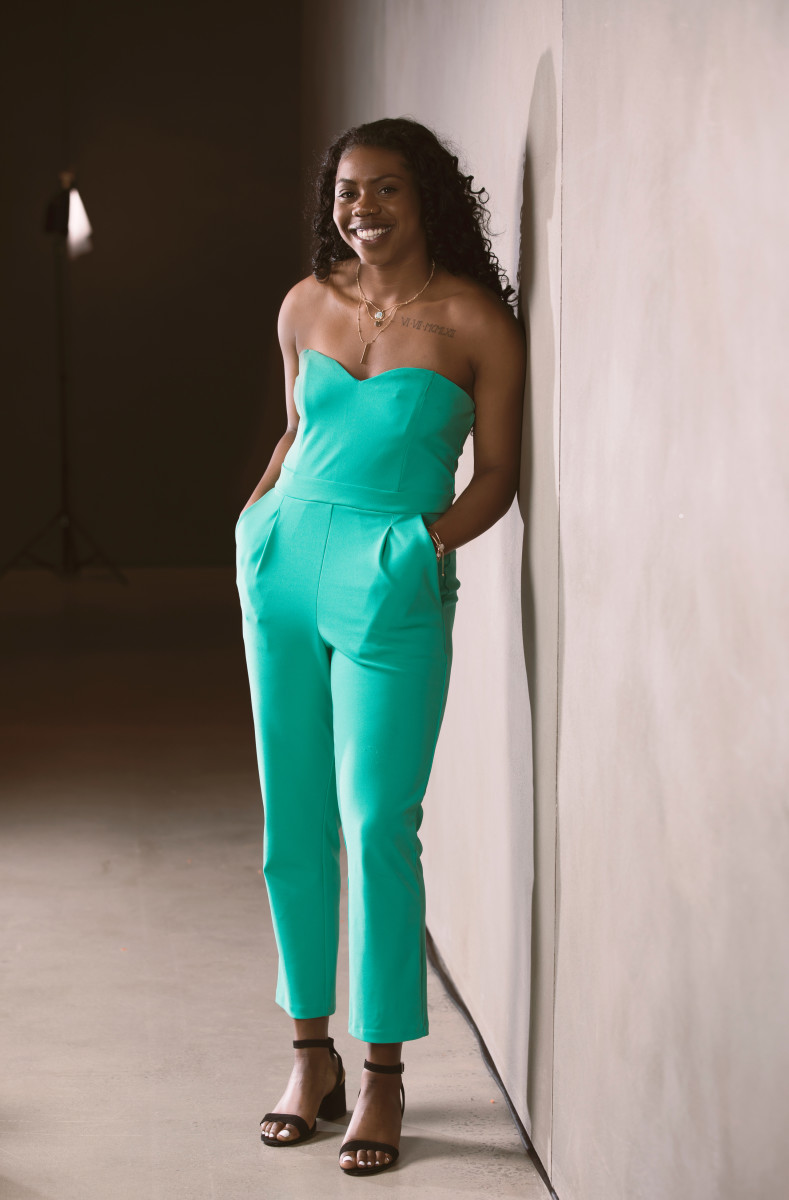 arike-ogunbowale
